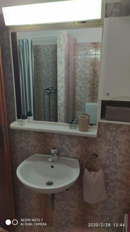 Studio Apartment Marcelina Preko Bagian luar foto